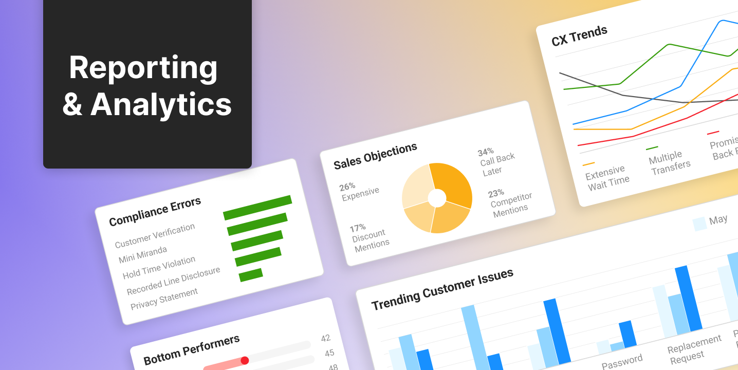 Beyond Vanity Metrics: Digital Marketing Analytics Trends Shaping Smarter Reporting in 2024