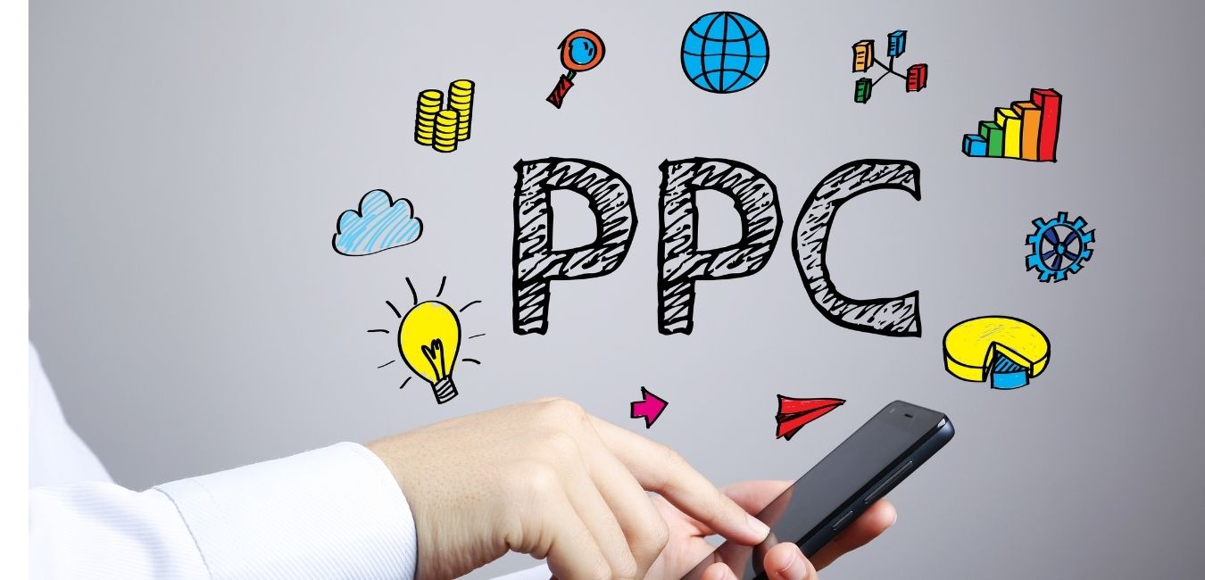 Click. Convert. Conquer: Top PPC Trends Ruling 2024 (and Beyond)