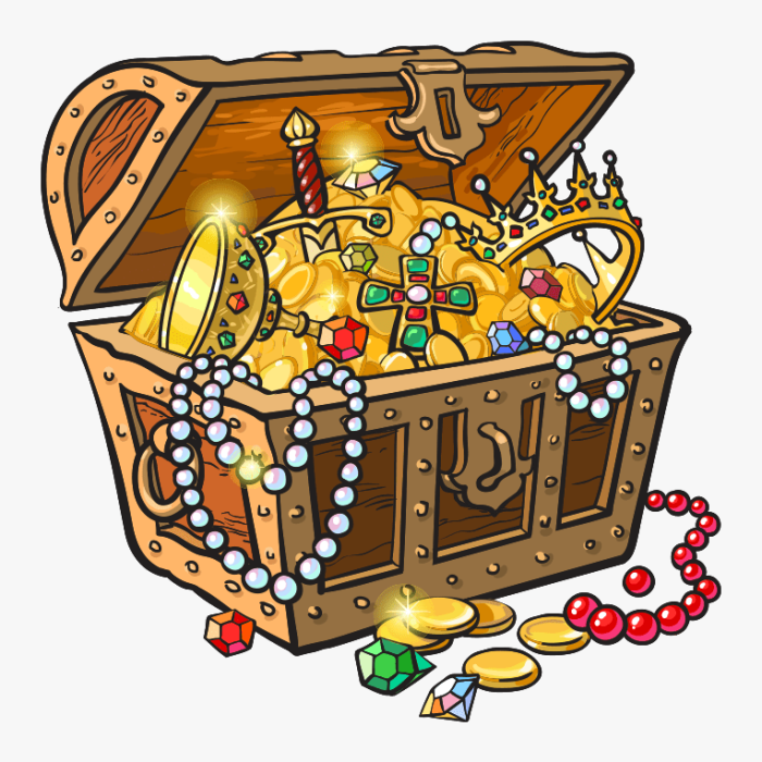 87-873423_treasure-pirate-treasurechest-chest-gold-treasure-chest-pirate-1